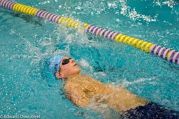 SwimvsBS_SHS-GHS 201